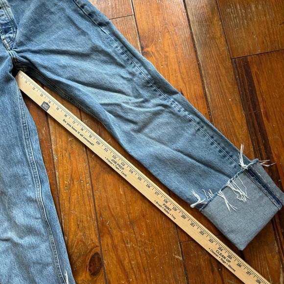 ASOS denim jeans - Picture 4 of 6